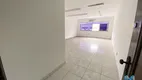 Foto 3 de Sala Comercial para alugar, 27m² em Penha Circular, Rio de Janeiro