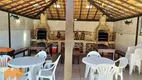 Foto 48 de Casa de Condomínio com 2 Quartos à venda, 95m² em Ogiva, Cabo Frio