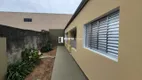 Foto 3 de Casa com 2 Quartos para alugar, 70m² em Vila Joao Montesano, Itapecerica da Serra