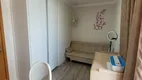 Foto 16 de Apartamento com 3 Quartos à venda, 124m² em Boqueirão, Santos