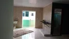 Foto 13 de Apartamento com 2 Quartos à venda, 60m² em Jardim Roriz, Brasília