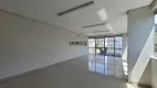 Foto 5 de Sala Comercial para alugar, 52m² em Auxiliadora, Porto Alegre