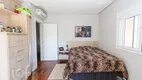Foto 20 de Casa com 4 Quartos à venda, 420m² em Marechal Rondon, Canoas