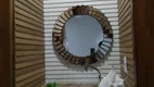 Foto 3 de Casa de Condomínio com 3 Quartos à venda, 200m² em Campo Grande, Rio de Janeiro