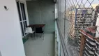 Foto 9 de Apartamento com 2 Quartos à venda, 75m² em Praia da Costa, Vila Velha