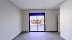 Foto 26 de Casa de Condomínio com 4 Quartos à venda, 310m² em Alphaville Nova Esplanada, Votorantim
