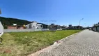 Foto 9 de Lote/Terreno à venda, 400m² em Ratones, Florianópolis