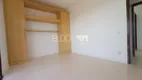 Foto 14 de Apartamento com 1 Quarto à venda, 65m² em Barra da Tijuca, Rio de Janeiro