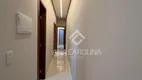 Foto 28 de Casa com 3 Quartos à venda, 150m² em Delfino Magalhaes, Montes Claros