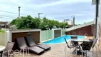Foto 32 de Apartamento com 3 Quartos à venda, 144m² em Santo Antônio, Joinville