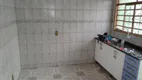 Foto 8 de Sobrado com 3 Quartos à venda, 200m² em Jardim Amanda I, Hortolândia