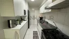 Foto 10 de Apartamento com 3 Quartos para venda ou aluguel, 151m² em Cerqueira César, São Paulo