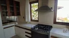 Foto 18 de Casa com 4 Quartos à venda, 414m² em Morro da Cruz, Florianópolis