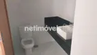 Foto 12 de Casa de Condomínio com 3 Quartos à venda, 132m² em Trilhas do Sol, Lagoa Santa