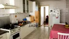 Foto 6 de Apartamento com 2 Quartos à venda, 101m² em Pompeia, São Paulo