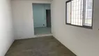 Foto 2 de Ponto Comercial para venda ou aluguel, 150m² em Vila Madalena, São Paulo