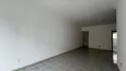 Foto 6 de Apartamento com 3 Quartos à venda, 118m² em Centro, Florianópolis