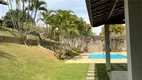 Foto 17 de Fazenda/Sítio com 4 Quartos à venda, 389m² em Jardim Estancia Brasil, Atibaia