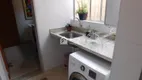 Foto 15 de Apartamento com 2 Quartos à venda, 78m² em Vila Marieta, Campinas