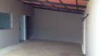 Foto 3 de Casa com 3 Quartos à venda, 130m² em Jardim Itaipu, Goiânia