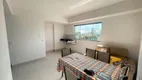 Foto 7 de Apartamento com 3 Quartos à venda, 134m² em Setor Pedro Ludovico, Goiânia