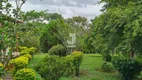 Foto 8 de Fazenda/Sítio com 3 Quartos à venda, 300m² em Avecuia do Alto, Porto Feliz