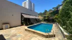 Foto 118 de Casa com 3 Quartos à venda, 236m² em Tremembé, São Paulo