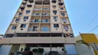 Foto 25 de Apartamento com 2 Quartos à venda, 700m² em Caonze, Nova Iguaçu