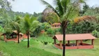 Foto 8 de Fazenda/Sítio com 6 Quartos à venda, 22000m² em Chácaras Berro D água, Itu