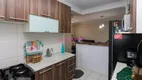 Foto 19 de Apartamento com 2 Quartos à venda, 50m² em Jardim Três Marias, São Paulo