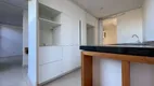 Foto 8 de Casa com 3 Quartos à venda, 401m² em Vila Junqueira, Atibaia