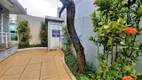 Foto 9 de Casa com 2 Quartos à venda, 236m² em Vila Mariana, São Paulo