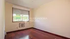 Foto 6 de Apartamento com 2 Quartos à venda, 53m² em Santo Antônio, Porto Alegre