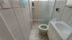 Foto 6 de Apartamento com 2 Quartos à venda, 75m² em Enseada, Guarujá