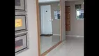 Foto 3 de Apartamento com 2 Quartos à venda, 60m² em Vila Albuquerque, Campo Grande