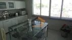 Foto 3 de Apartamento com 2 Quartos à venda, 122m² em Vila Santa Cruz, Itatiba