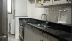 Foto 8 de Apartamento com 3 Quartos à venda, 78m² em Ipiranga, São Paulo