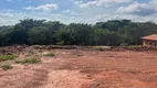 Foto 3 de Fazenda/Sítio à venda, 2550m² em Jardim das Mangabeiras, Mateus Leme