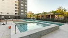 Foto 53 de Apartamento com 2 Quartos à venda, 59m² em Central Parque, Porto Alegre