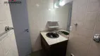 Foto 10 de Apartamento com 2 Quartos à venda, 88m² em Campo Belo, São Paulo