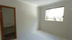 Foto 22 de Apartamento com 3 Quartos à venda, 202m² em Santa Amélia, Belo Horizonte