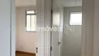 Foto 21 de Apartamento com 2 Quartos à venda, 43m² em Vila das Flores, Betim