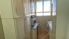 Foto 18 de Apartamento com 2 Quartos à venda, 70m² em Vila João Jorge, Campinas