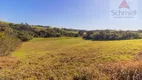 Foto 117 de Fazenda/Sítio à venda, 20m² em Fazenda São Borja, São Leopoldo