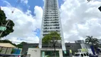 Foto 14 de Apartamento com 2 Quartos à venda, 52m² em Boa Vista, Recife