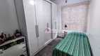 Foto 14 de Apartamento com 2 Quartos à venda, 74m² em Embaré, Santos