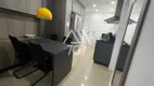 Foto 6 de Apartamento com 2 Quartos à venda, 107m² em Santo Amaro, São Paulo