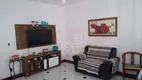 Foto 19 de Casa com 5 Quartos à venda, 230m² em Icaraí, Niterói