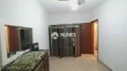 Foto 42 de Casa de Condomínio com 2 Quartos para alugar, 367m² em Golf Garden, Carapicuíba