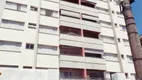 Foto 30 de Apartamento com 3 Quartos à venda, 98m² em Cambuí, Campinas